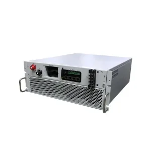 Storage Inverter