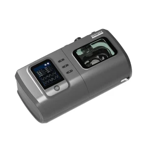 Bipap Machine for Sleep Snore with CE Standard