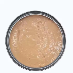 14 Oz*24cans/CTN الشركة المصنعة 300, 000 طعام قطط معلب بالجملة طعام أساسي عام للقطط عظام ولحم نيء طعام حيوانات أليفة معلب