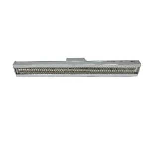 Water Cooled 3000W 3200W UV LED Curing Lamp
