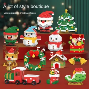 Factory Direct Sale Cognitive Educational Toys for Cognitive Development