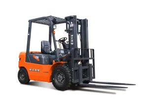 OEM/ODM CPC20 Made in China Lonking Wholesale China Supply 2t/2.5t/3t/3.5t/3.8t/4t/5t 3m/3.5m/4m/4.5m/4.7m/4.8m/5m/6m Diesel/LPG/Gasoline/Electric New Forklift