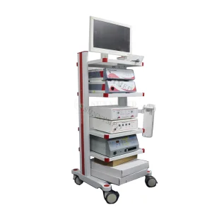 HD Laparoscopy System