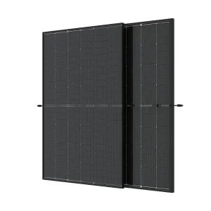 Trina Solar Ghana