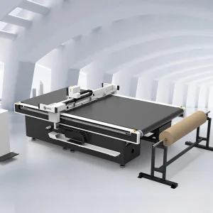 Cutting Machine