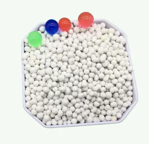 Slow Release NPK Compost 23-10-5