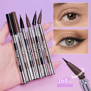 OEM Quick-Dry Eyeliner