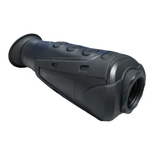 Wi-Fi Thermal Imaging Monocular