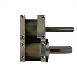 Planetary Gearmotor