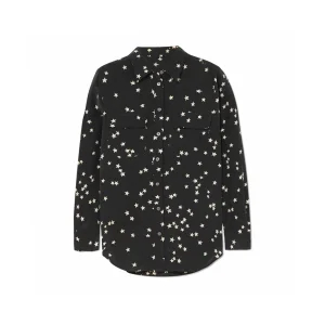 Chiffon Summer Blouses