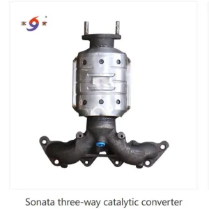 Chinese Manufacturers Specialize in Producing Customizable High-Quality Automotive Components