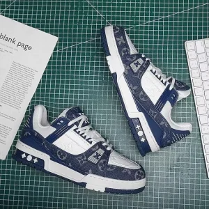Zapatillas originales plataforma clásica