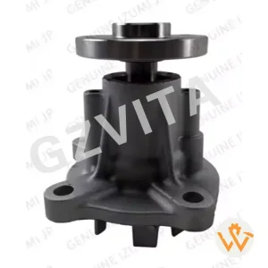 Custom Water Pump 15424-73034 15425-73037 For Kubota Engine V1512 D725 Manufacturers, Companies