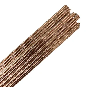 OEM TIG Welding Wire Application Case Manufacturers, Factories