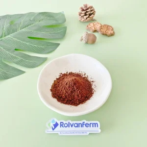 Advanced Liposome Astaxanthin