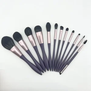 Contour Brush