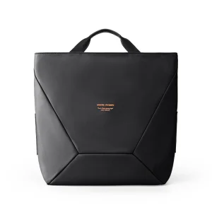 Mark Ryden Wholesale Crossbody Tote Bag