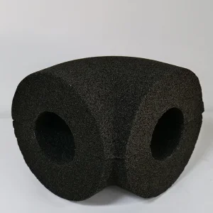 Anti-Corrosive Foam Glass