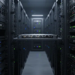 Dell PowerEdge R260