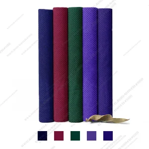 PP Spunbonded Nonwoven