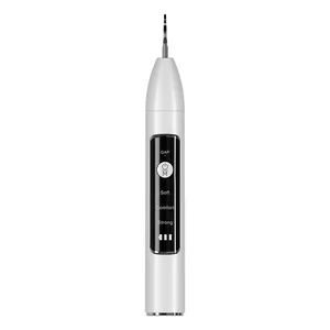 Ultrasonic Scaler