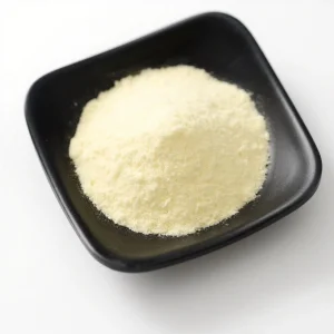 Citrus Pectin Food Grade