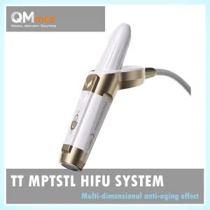HIFU Therapy