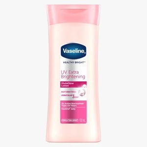 UV Brightening Vitamin B3
