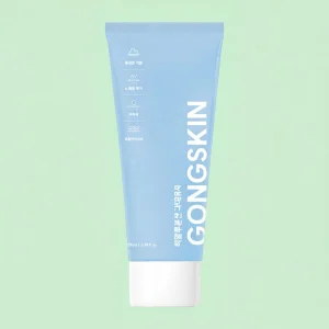 Hyaluronic Acid &amp; Collagen Body Lotion with Glycerine for Women Adults All Skin Types-Seoul Made 3-Year Shelf Life