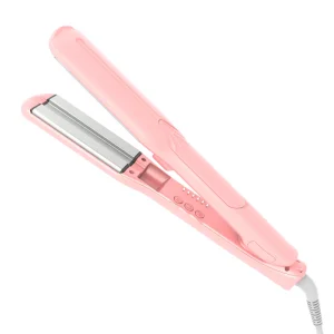 Vaporizador Infravermelho