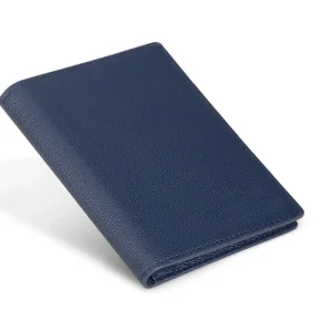 RFID Passport Cover