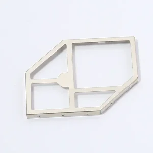 OEM P-3542-K1