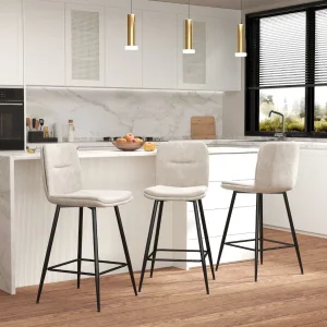 Antibacterial Barstool