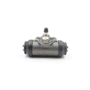 Brake Wheel Cylinder OE 47550-69115 for Toyota