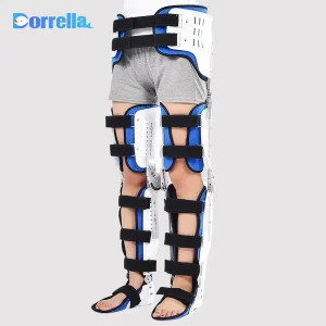 Knee Ankle Foot Orthosis