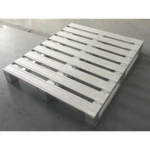 Steel Pallet