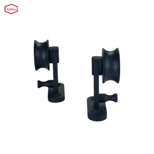 Custom Screen Door Kit