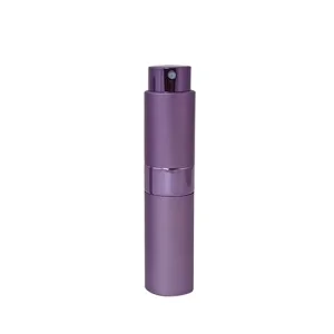 8ml Perfume Atomizer