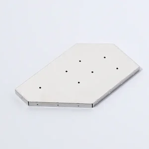 High-Quality P-3559-G4