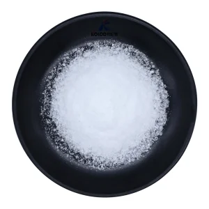 Polvo de Msp Orgánico