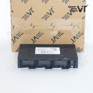 Premium Quality MAN Truck Spare Parts | Step8 Powertrain Management PTM Powertrain Unit for MAN Heavy Trucks