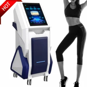 360 Máquina de masaje rodante para el cuerpo interno, máquina de contorno y adelgazamiento corporal, máquina de drenaje linfático, rodillo facial masajista