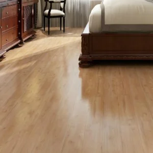 Stain Resistance Decking