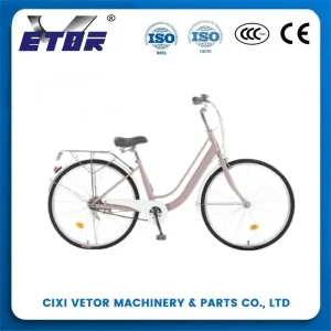 Wholesale RC200 24-inch aluminum alloy mountain bike
