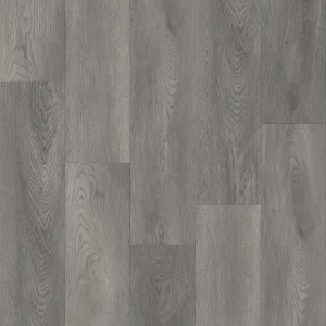 Rigid Core Vinyl