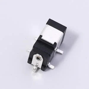 High-Quality DC002T Manufacturer, Exporters
