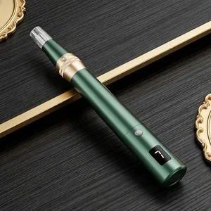 Wireless Microneedle Derma Pen