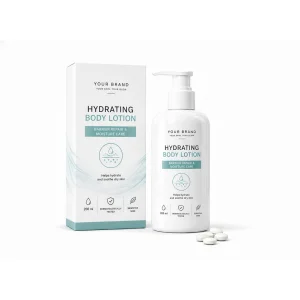 Hyaluronic Acid