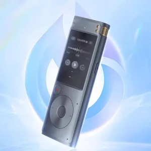 China Voice Recorders Procurement / OEM / Supply Chain Manufacturer, Company