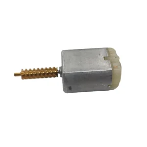 FC280 12v Car Lock Motor